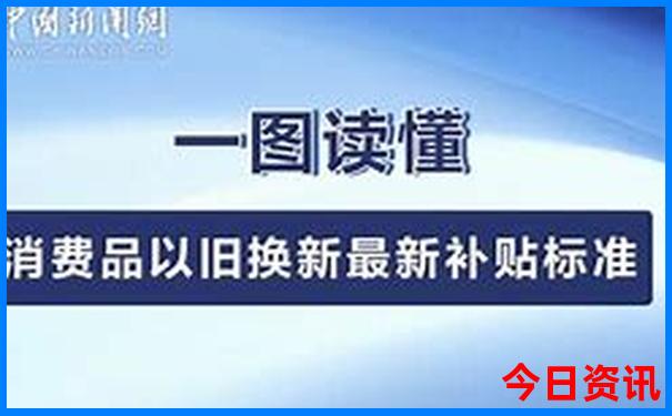 刘三姐故里景区游玩攻略