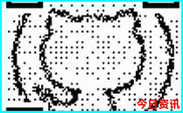选十复式中奖查询表