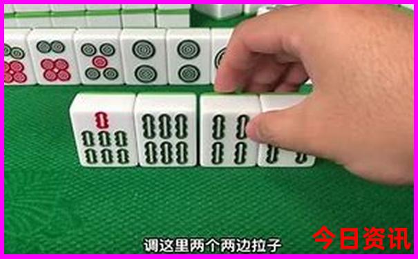 杭州暑假去哪里玩最合适?